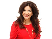 Dr. Ghada Khawand Aylé